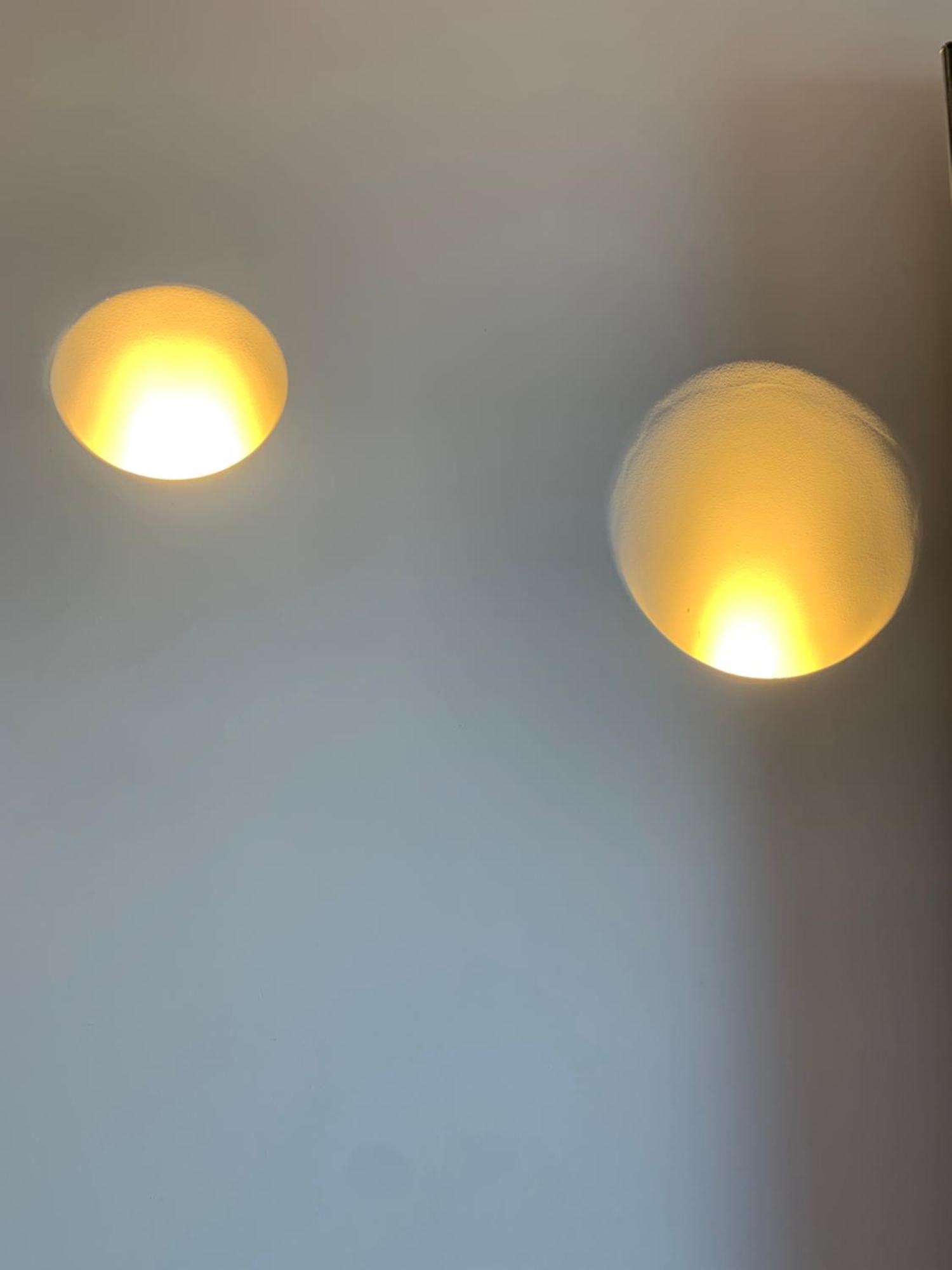 Sun Studios Mykonos Town エクステリア 写真