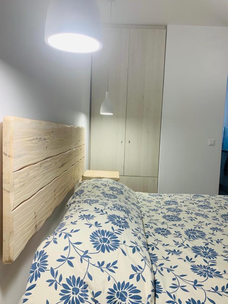 Sun Studios Mykonos Town エクステリア 写真